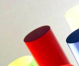 Литое оргстекло - тип 4