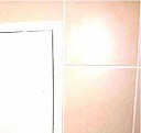 Колодезный люк пластиковый Сочи