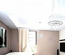 Изготовление и монтаж баннера Старый Оскол
