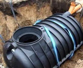 Маленький  для дачи - модель 4