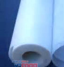 Малярный стеклохолст паутинка - модель 4