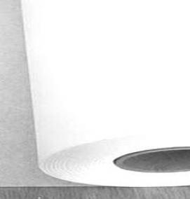 Малярный стеклохолст паутинка - модель 2