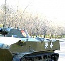 Вывеска режим магазина Тольятти