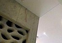 урна деревянная бетонная Хабаровск