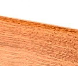 Мдф 21 мм - тип 1