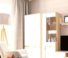 Мдф 21 мм - тип 4