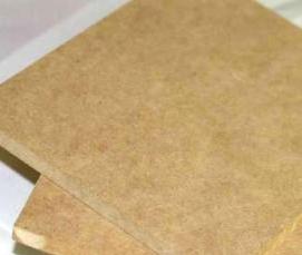 Мдф 21 мм - тип 3