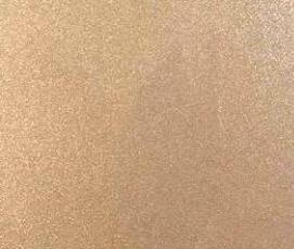 Мдф 2800х1220 мм - тип 1