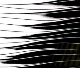 Мдф 2800х1220 мм - тип 4