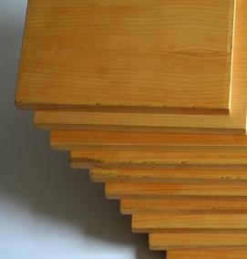 Мдф Бук - вариант 1