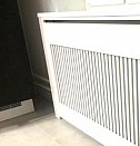 Панель мдф Золотой дуб Новочеркасск