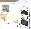 Панели мдф красные Краснодар