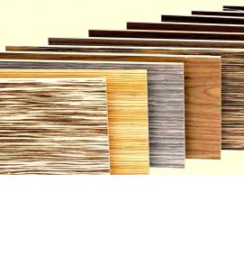 Мдф пленка - модель 3