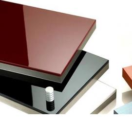 Мдф пленка - модель 2