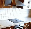 Классические панели мдф Стерлитамак