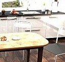 Классические панели мдф Сургут