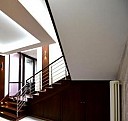Дизайнерская мебель по индивидуальному заказу Нижнекамск