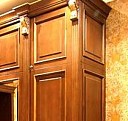 Дизайнерская мебель по индивидуальному заказу Балашиха