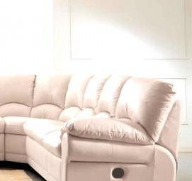 Мебель на заказ: диван кровать Москва