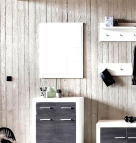 Мебель под заказ в рассрочку - модель 1