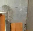 Заказать встроенную мебель по индивидуальному заказу Копейск