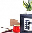 Мебель для ванной на заказ Бийск