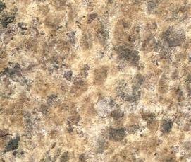 Мебельный щит 1600 мм - вариант 1