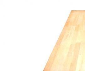 Мебельный щит 1600 мм - вариант 3