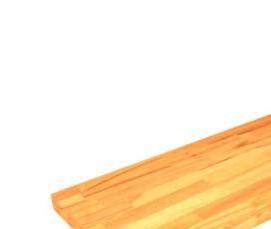 Мебельный щит 1600 мм - вариант 2