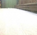 Мебельный щит 2000х800х18 мм Новороссийск