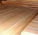 Кухонная мебель на заказ по индивидуальным размерам Обнинск
