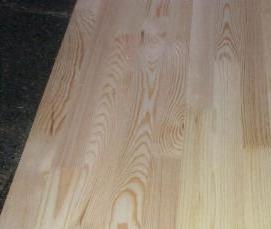 Мебельный щит 800 мм - вариант 4