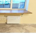 Изготовление кухонной мебели на заказ Якутск