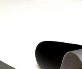 Мембрана пвх 1 мм - модель 3