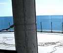 Наплавляемая пвх мембрана Новочебоксарск