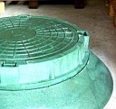 Металлический лист из оцинкованной стали Сургут