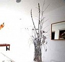 стальной металлический лист Рязань