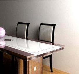 Металлическая мебель на заказ по индивидуальным размерам Омск