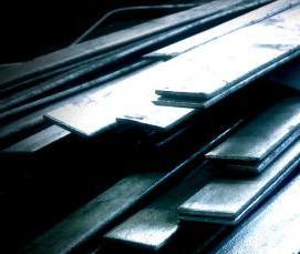 Металлическая полоса стальная - тип 4