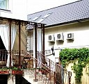 чечевичный металлический лист Калининград