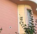 Металлические листы для фасада Красногорск