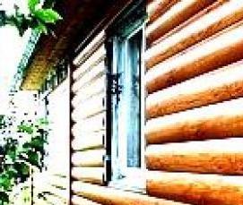 Металлический квадратный - тип 1
