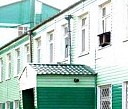 Металлический сайдинг американка елочка Хабаровск