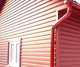 черный - модель 2