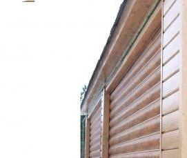 Под евробрус - тип 4