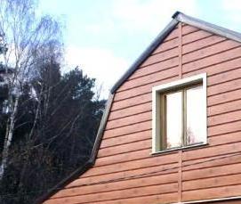 Под евробрус - тип 3