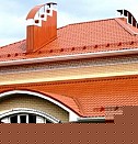 Металлический лист 1,2 мм Курган