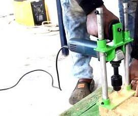 Металлопрокат Кругляк - тип 2