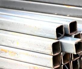 Металлопрокат некондиция - тип 1