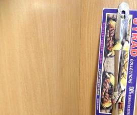 Металлопрокат нержавейка - модель 1